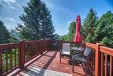 567 Declaration Lane - Photo 24