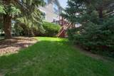 567 Declaration Lane - Photo 25