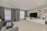 567 Declaration Lane - Photo 4