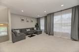 567 Declaration Lane - Photo 5