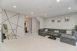 567 Declaration Lane - Photo 6