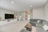 567 Declaration Lane - Photo 7