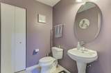 567 Declaration Lane - Photo 8