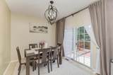 567 Declaration Lane - Photo 9