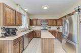 567 Declaration Lane - Photo 10