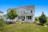 1554 Star Grass Circle - Photo 1