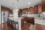 1554 Star Grass Circle - Photo 12