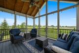 1554 Star Grass Circle - Photo 13