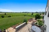 1554 Star Grass Circle - Photo 14