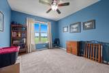 1554 Star Grass Circle - Photo 15