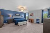 1554 Star Grass Circle - Photo 17