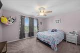 1554 Star Grass Circle - Photo 19