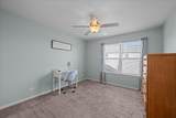 1554 Star Grass Circle - Photo 20