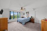1554 Star Grass Circle - Photo 21