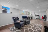 1554 Star Grass Circle - Photo 24