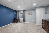 1554 Star Grass Circle - Photo 25