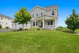 1554 Star Grass Circle - Photo 27