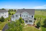 1554 Star Grass Circle - Photo 28