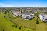 1554 Star Grass Circle - Photo 29