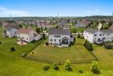1554 Star Grass Circle - Photo 30