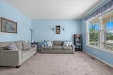 1554 Star Grass Circle - Photo 4