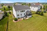 1554 Star Grass Circle - Photo 31