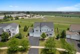 1554 Star Grass Circle - Photo 32