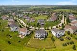 1554 Star Grass Circle - Photo 33