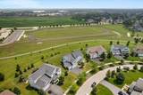 1554 Star Grass Circle - Photo 35