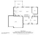 1554 Star Grass Circle - Photo 38