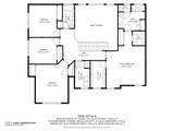 1554 Star Grass Circle - Photo 40