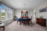 1554 Star Grass Circle - Photo 5