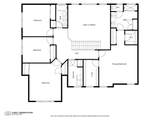 1554 Star Grass Circle - Photo 41