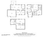 1554 Star Grass Circle - Photo 42