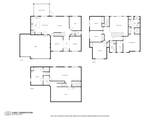 1554 Star Grass Circle - Photo 43