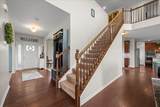 1554 Star Grass Circle - Photo 7
