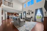 1554 Star Grass Circle - Photo 8