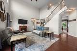 1554 Star Grass Circle - Photo 9