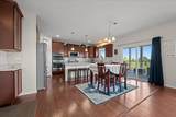 1554 Star Grass Circle - Photo 10