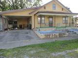111 Columbus Street - Photo 1