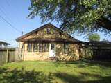 111 Columbus Street - Photo 2