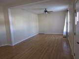 111 Columbus Street - Photo 11