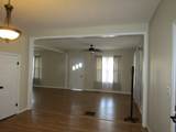 111 Columbus Street - Photo 12