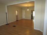 111 Columbus Street - Photo 13