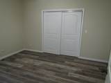 111 Columbus Street - Photo 14