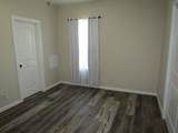 111 Columbus Street - Photo 15