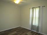 111 Columbus Street - Photo 16