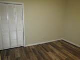 111 Columbus Street - Photo 17