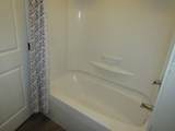 111 Columbus Street - Photo 18