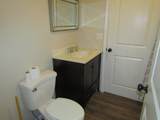 111 Columbus Street - Photo 19